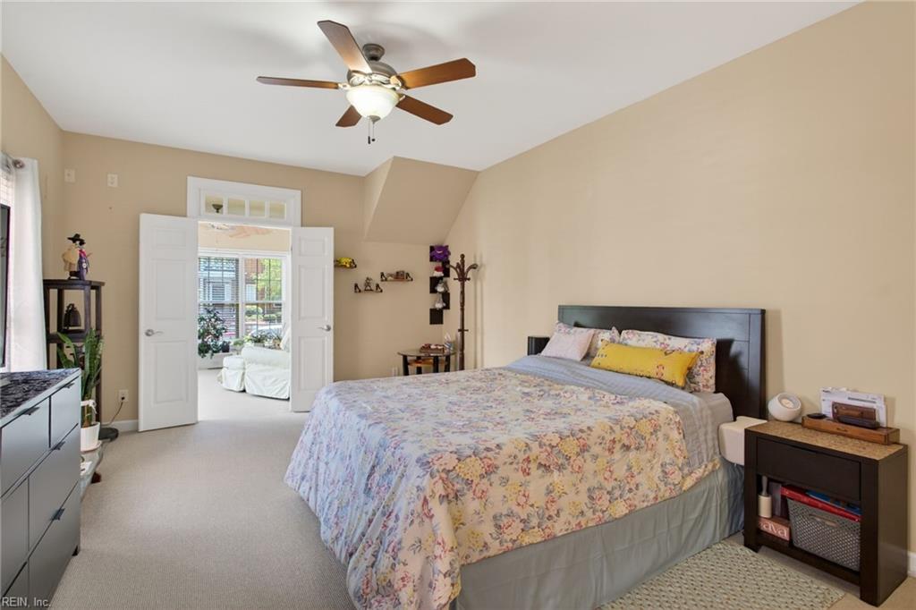 281 T.s. Eliot Street Newport News VA 23606