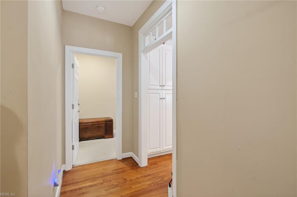 281 T.s. Eliot Street Newport News VA 23606
