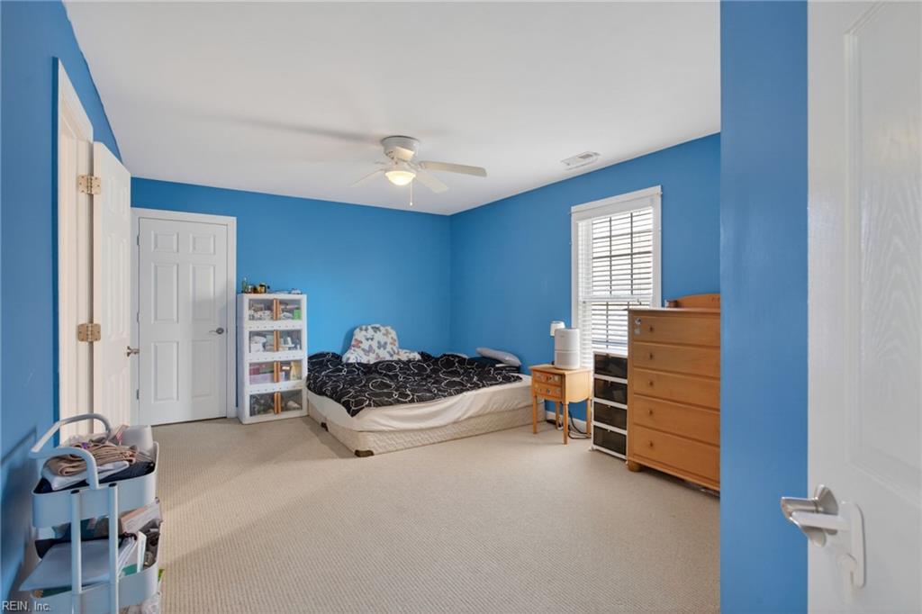 281 T.s. Eliot Street Newport News VA 23606