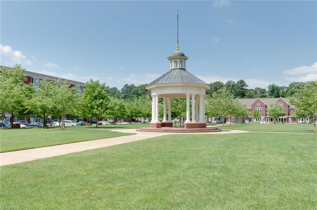 281 T.s. Eliot Street Newport News VA 23606