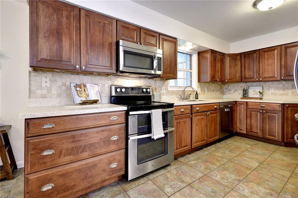 4485 Powhatan Crossing Williamsburg VA 23188