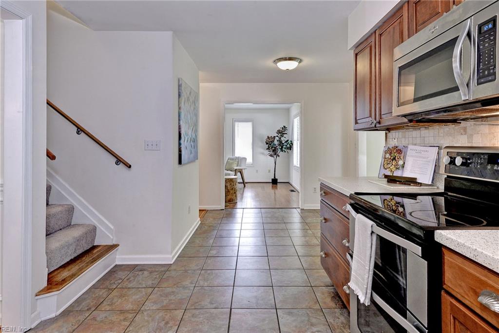 4485 Powhatan Crossing Williamsburg VA 23188