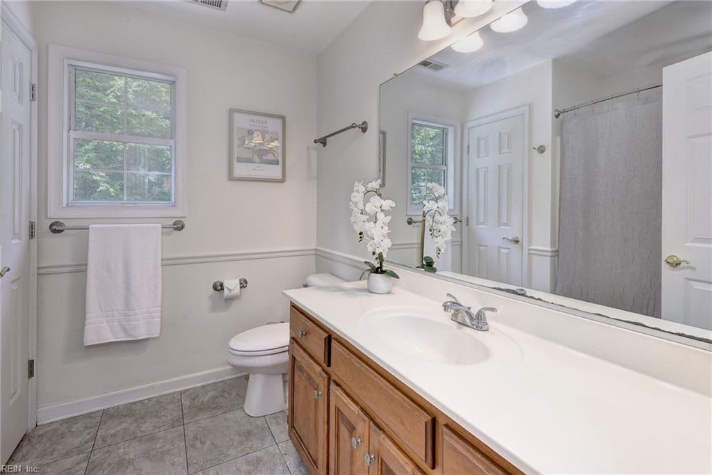 4485 Powhatan Crossing Williamsburg VA 23188