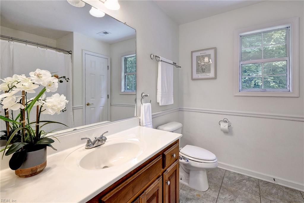4485 Powhatan Crossing Williamsburg VA 23188
