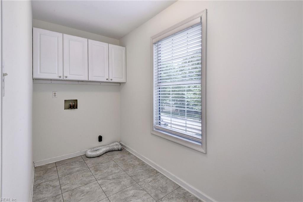 4485 Powhatan Crossing Williamsburg VA 23188
