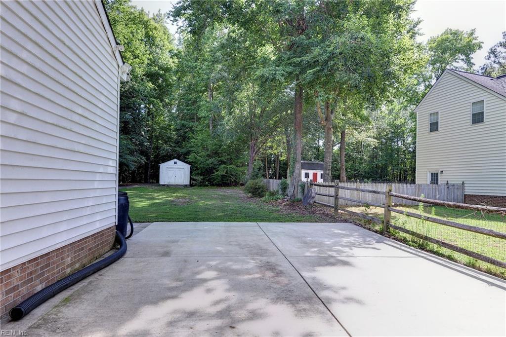4485 Powhatan Crossing Williamsburg VA 23188