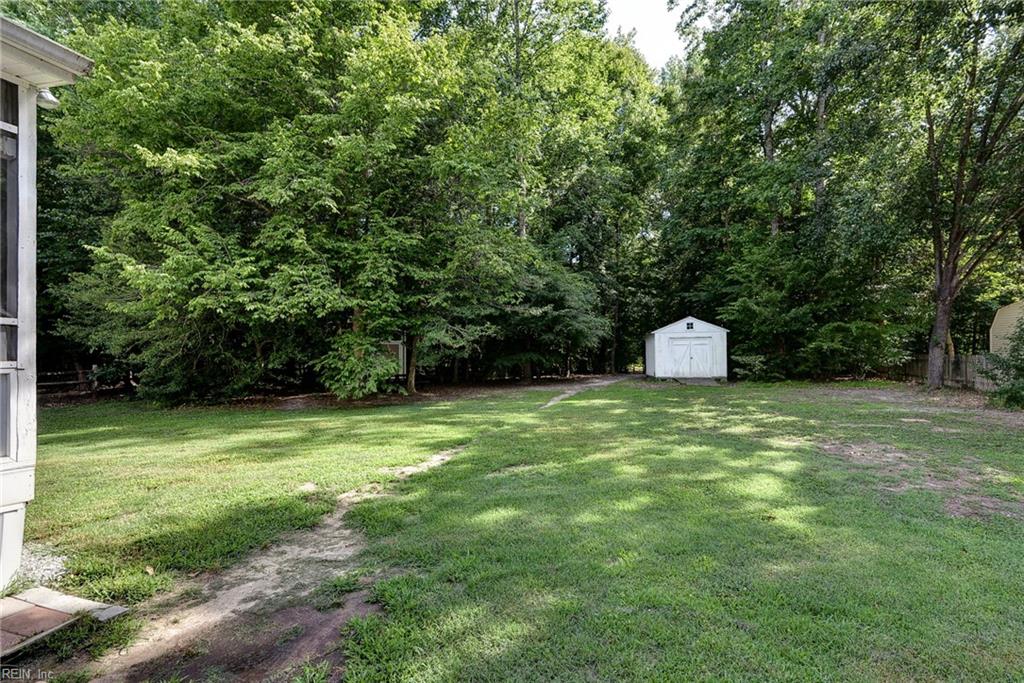 4485 Powhatan Crossing Williamsburg VA 23188