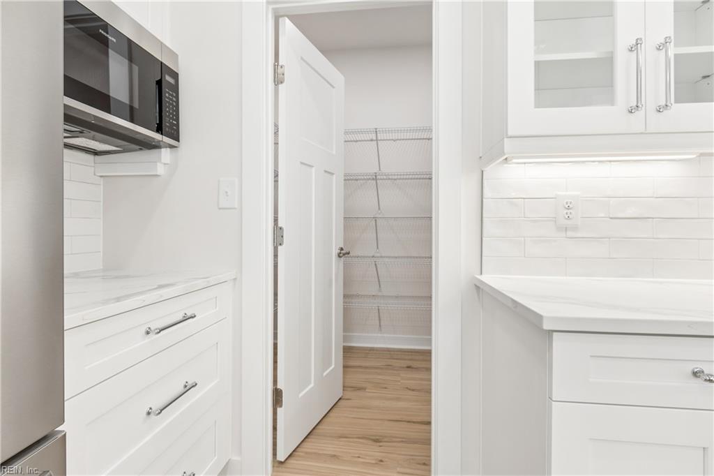 11348 East West Parkway Gloucester VA 23061