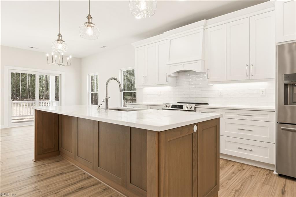 11348 East West Parkway Gloucester VA 23061