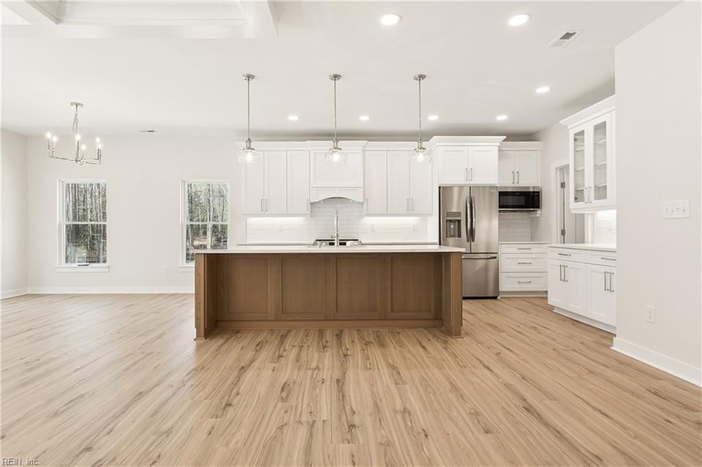 11348 East West Parkway Gloucester VA 23061