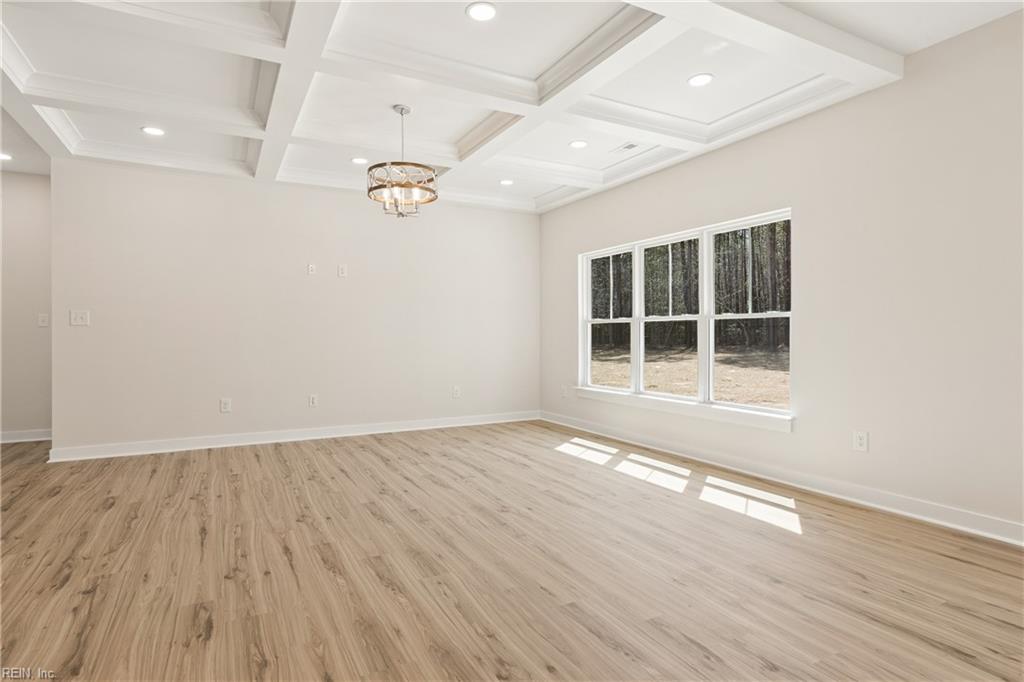 11348 East West Parkway Gloucester VA 23061