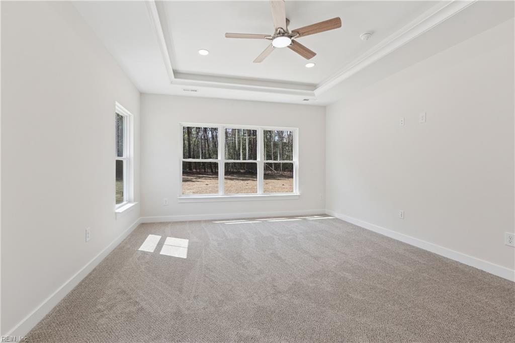 11348 East West Parkway Gloucester VA 23061