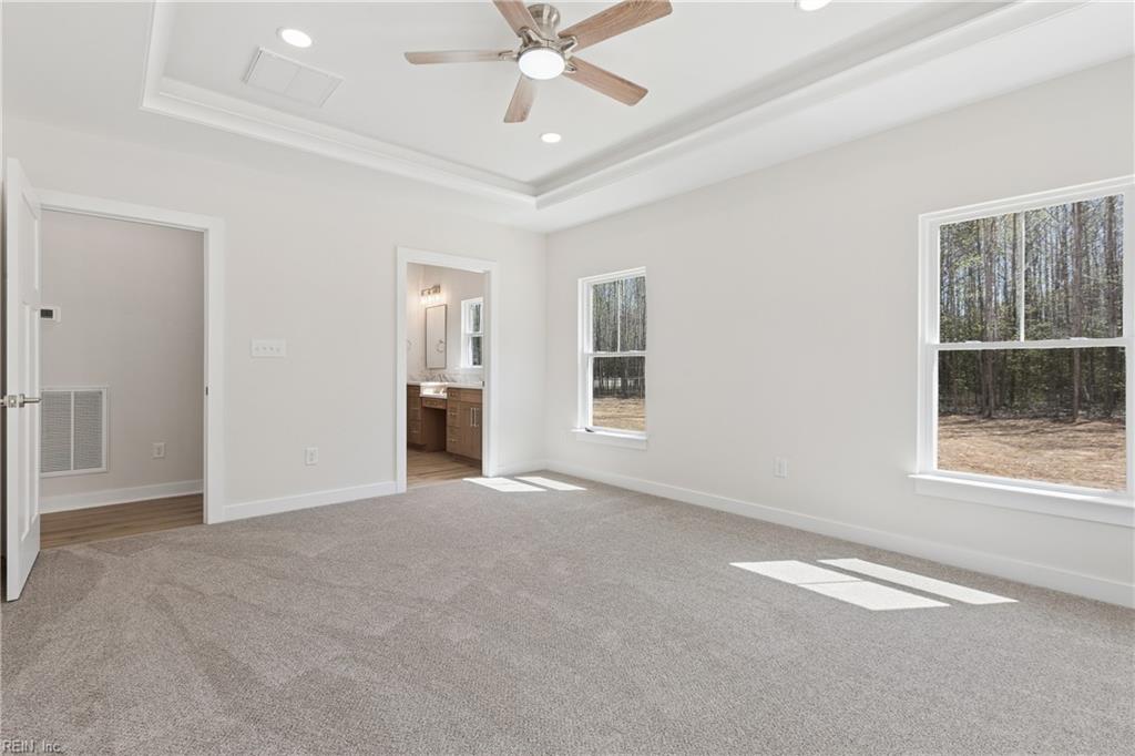 11348 East West Parkway Gloucester VA 23061