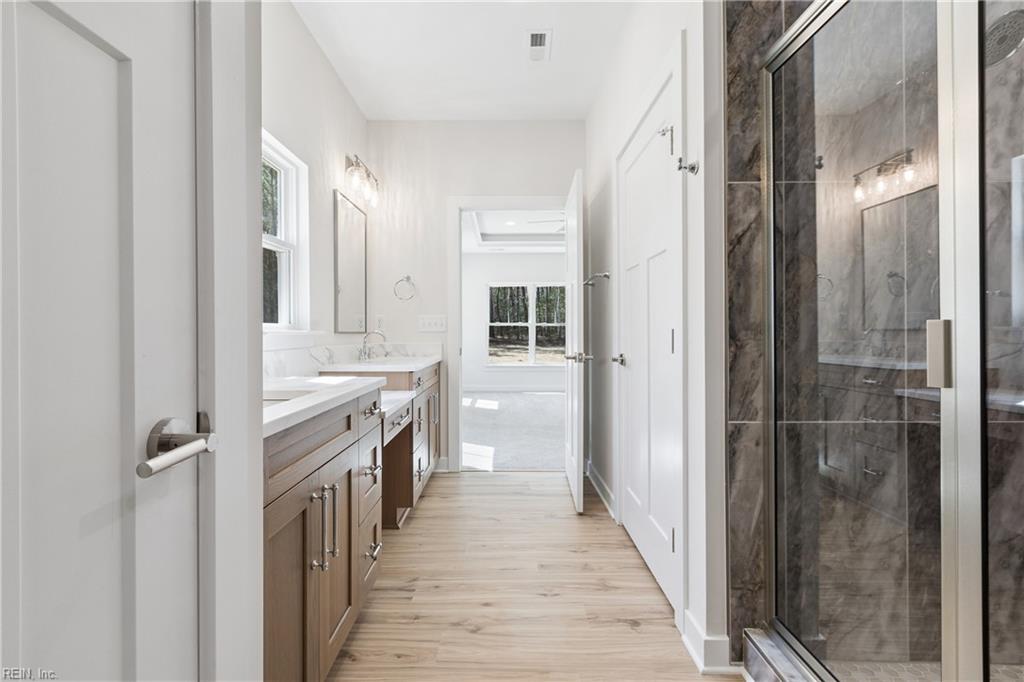 11348 East West Parkway Gloucester VA 23061