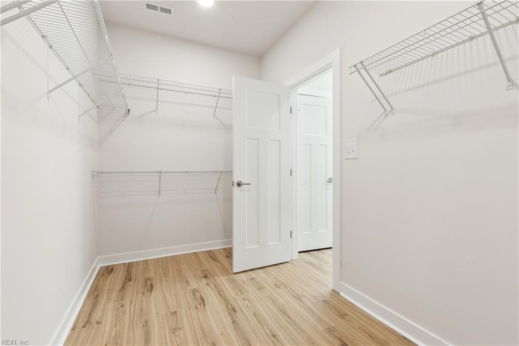 11348 East West Parkway Gloucester VA 23061
