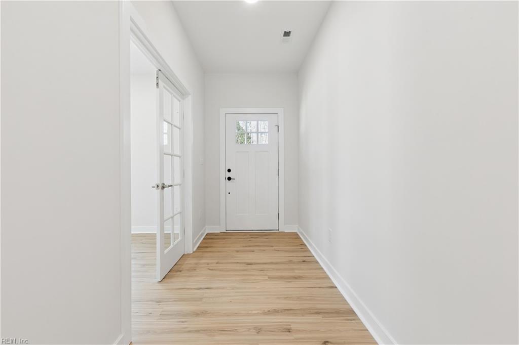 11348 East West Parkway Gloucester VA 23061