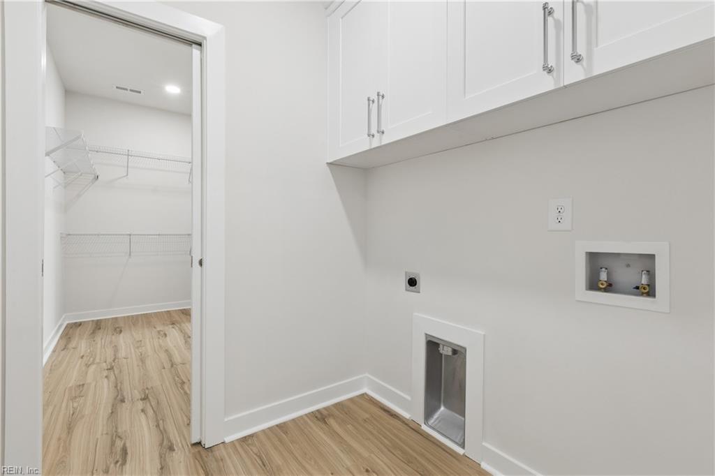 11348 East West Parkway Gloucester VA 23061