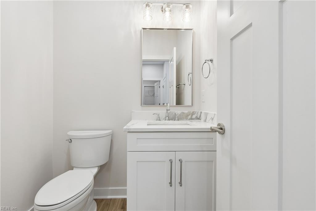 11348 East West Parkway Gloucester VA 23061