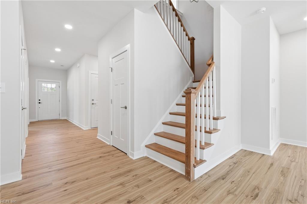 11348 East West Parkway Gloucester VA 23061