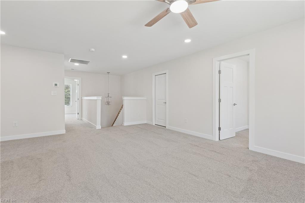 11348 East West Parkway Gloucester VA 23061