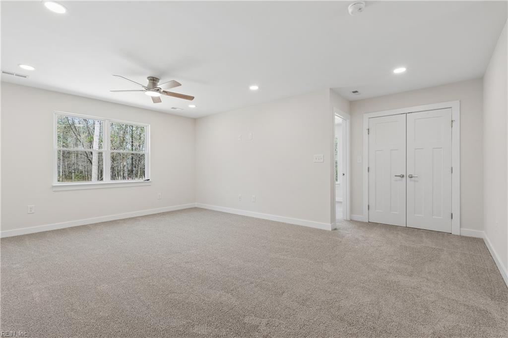 11348 East West Parkway Gloucester VA 23061
