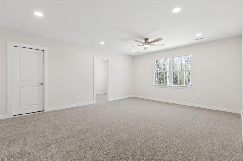 11348 East West Parkway Gloucester VA 23061