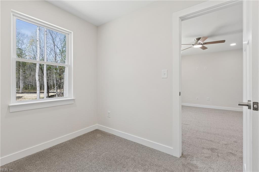 11348 East West Parkway Gloucester VA 23061