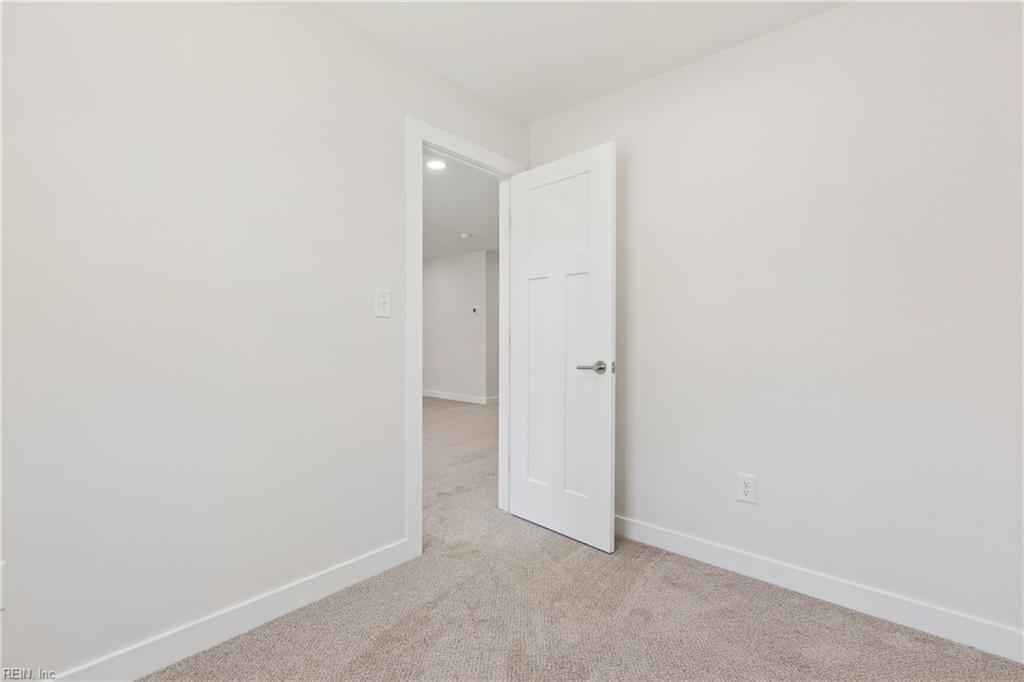 11348 East West Parkway Gloucester VA 23061