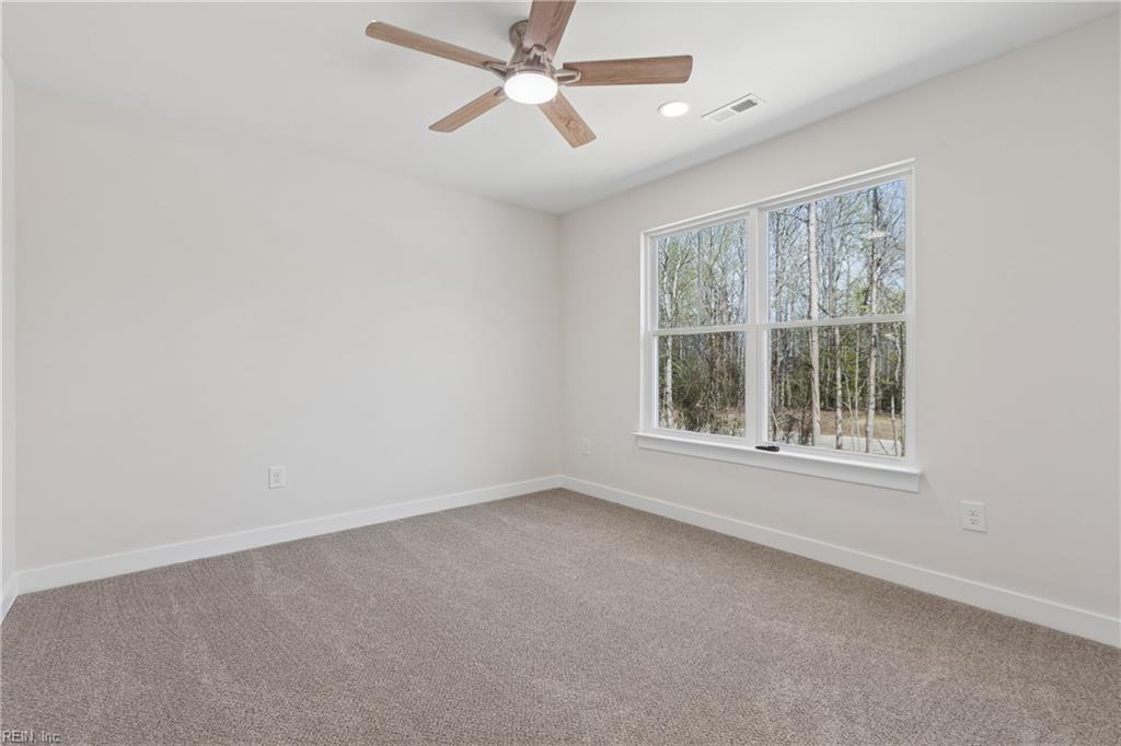 11348 East West Parkway Gloucester VA 23061