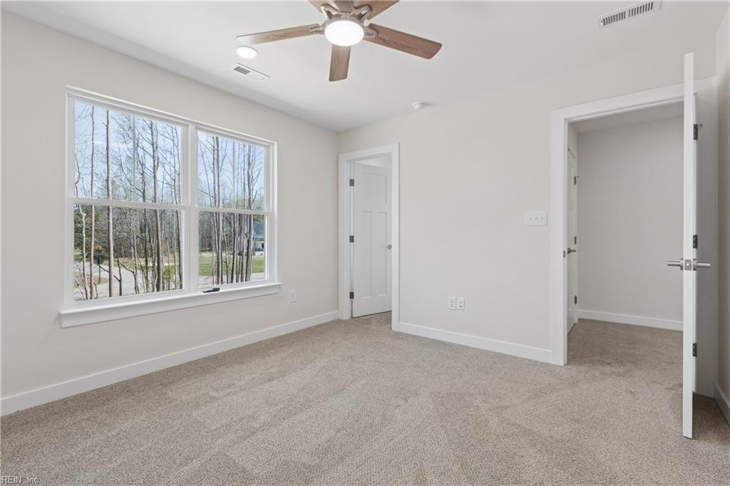 11348 East West Parkway Gloucester VA 23061
