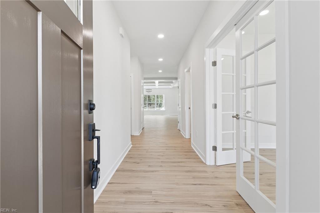 11348 East West Parkway Gloucester VA 23061
