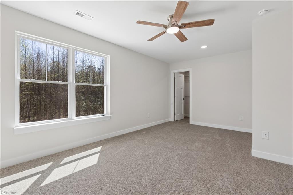 11348 East West Parkway Gloucester VA 23061