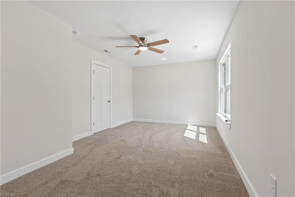 11348 East West Parkway Gloucester VA 23061