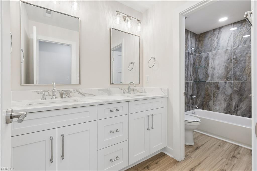 11348 East West Parkway Gloucester VA 23061