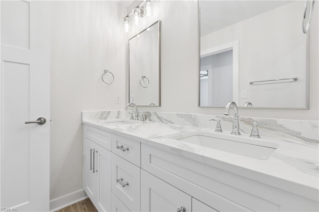 11348 East West Parkway Gloucester VA 23061