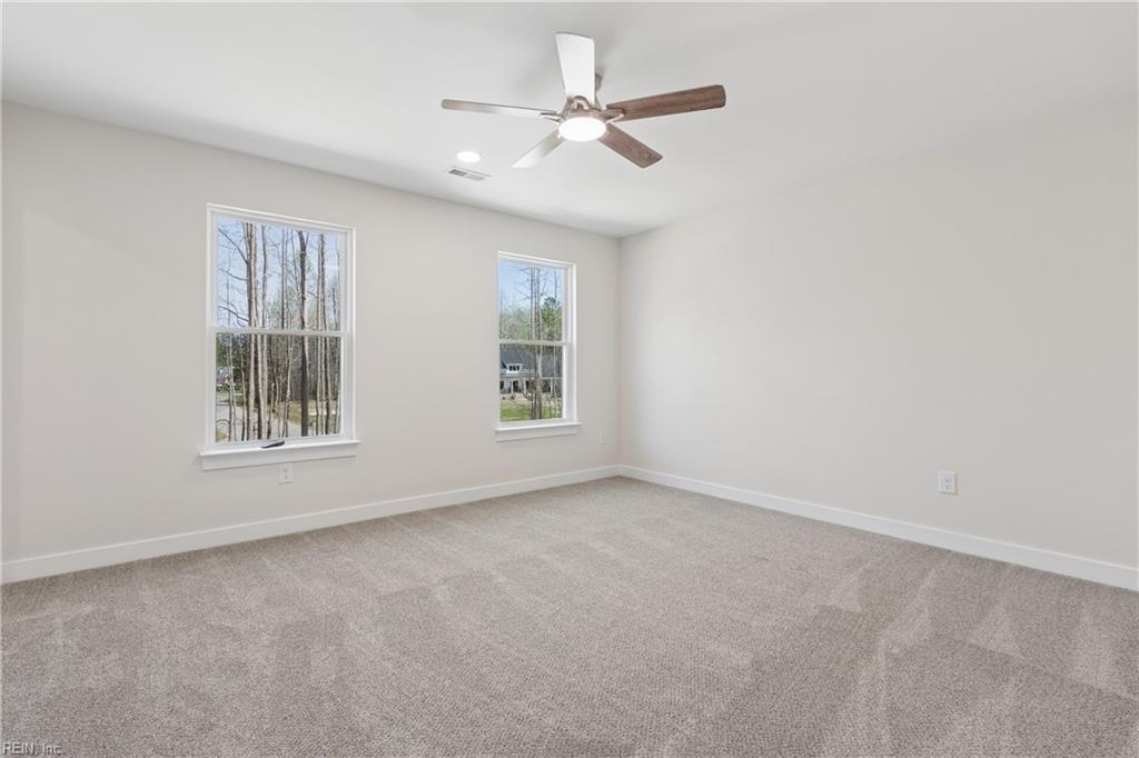11348 East West Parkway Gloucester VA 23061