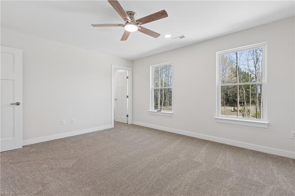 11348 East West Parkway Gloucester VA 23061