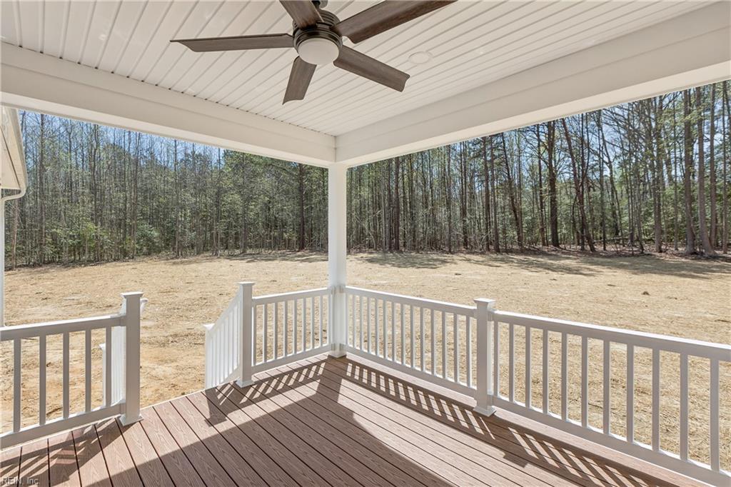 11348 East West Parkway Gloucester VA 23061