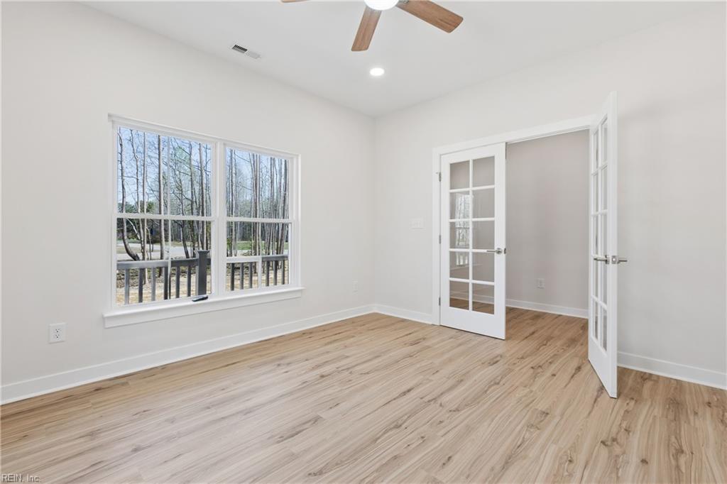 11348 East West Parkway Gloucester VA 23061