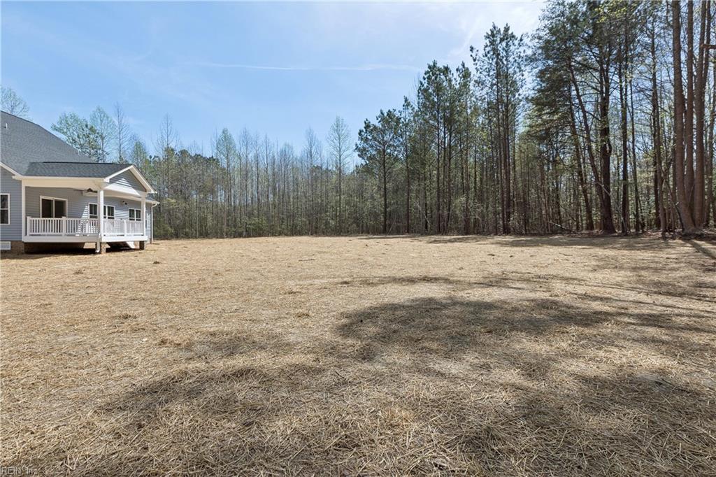 11348 East West Parkway Gloucester VA 23061