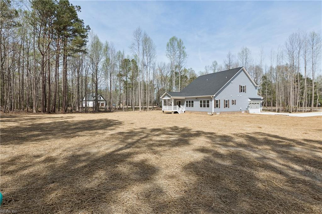 11348 East West Parkway Gloucester VA 23061