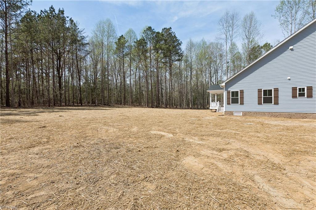 11348 East West Parkway Gloucester VA 23061