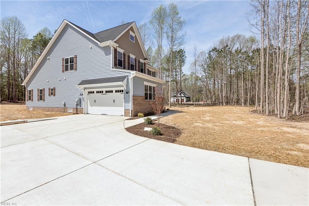 11348 East West Parkway Gloucester VA 23061