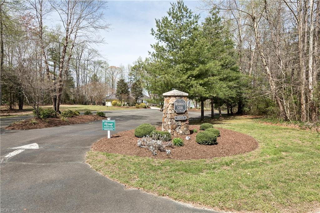11348 East West Parkway Gloucester VA 23061