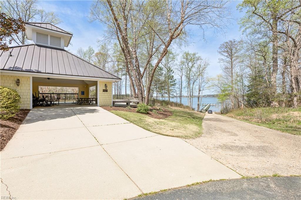 11348 East West Parkway Gloucester VA 23061
