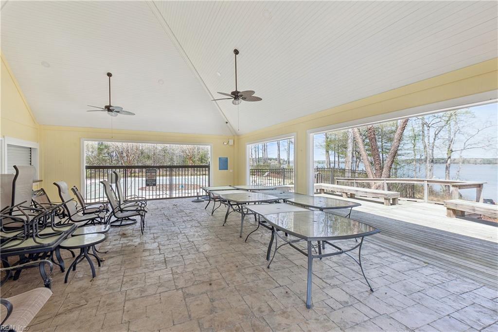 11348 East West Parkway Gloucester VA 23061