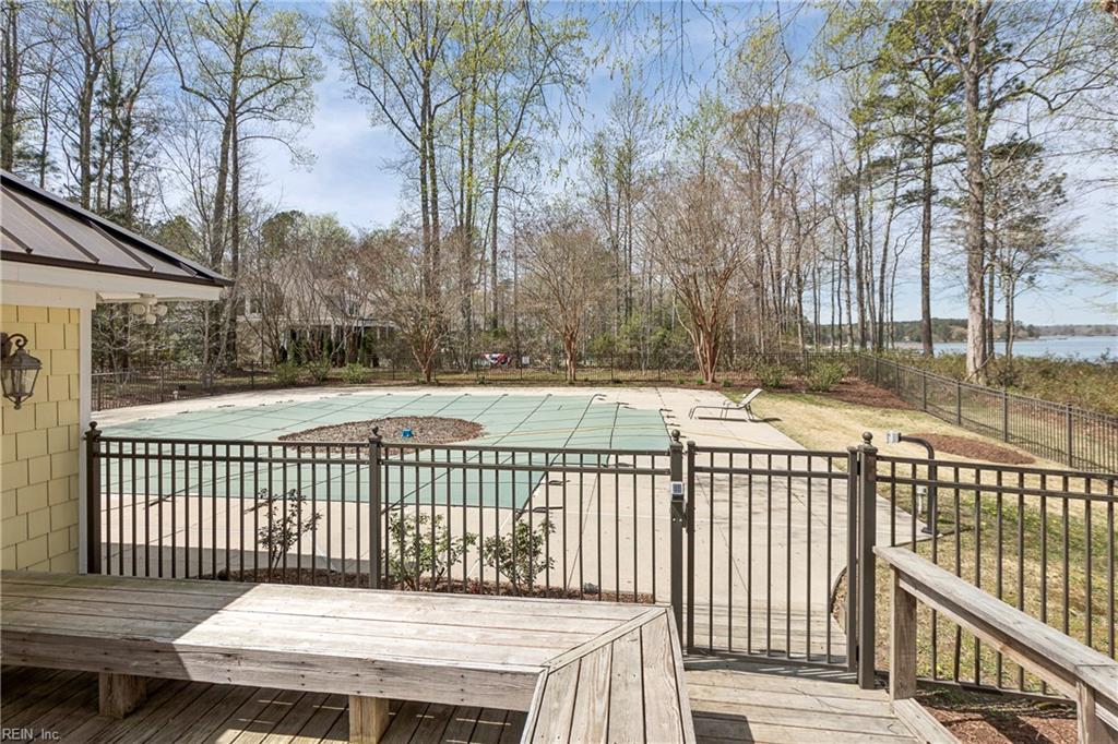 11348 East West Parkway Gloucester VA 23061