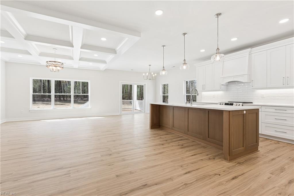 11348 East West Parkway Gloucester VA 23061