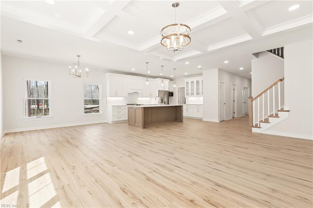 11348 East West Parkway Gloucester VA 23061