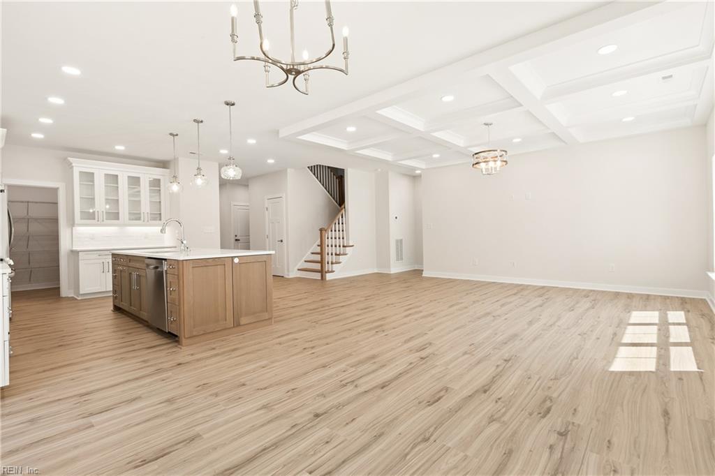 11348 East West Parkway Gloucester VA 23061